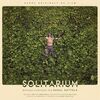 Solitarium