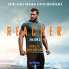 Reacher: Season 3