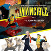 Invincible - Vol. 1