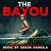 The Bayou