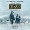 1923: Season 2 - Vol. 1