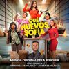 Que Huevos Sofia - Vol. 1