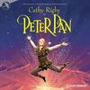 Peter Pan - Original Cast Soundtrack