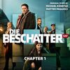 Die Beschatter: Chapter 1