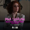 Imma Tataranni - Sostituto procuratore: Quarta Stagione