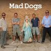 Mad Dogs