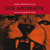 Les animaux - Expanded