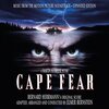 Cape Fear - Expanded