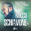 Rocco Schiavone #6