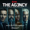 The Agency