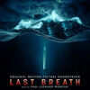 Last Breath