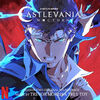 Castlevania: Nocturne: Season 2