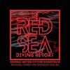 The Red Sea Diving Resort