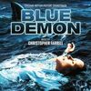 Blue Demon