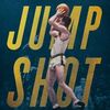 Jump Shot: The Kenny Sailors Story