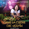 Dans la cuisine des Nguyen