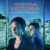 Le Systeme Victoria