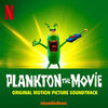 Plankton: The Movie