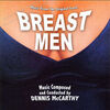 Breast Men