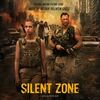 Silent Zone