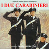 I due carabinieri