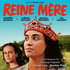 Reine Mere