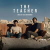 The Teacher