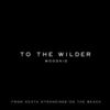 Death Stranding 2: On the Beach: To the Wilder (Single)