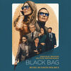 Black Bag