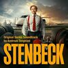 Stenbeck