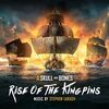 Skull and Bones: Rise of the Kingpins