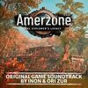 Amerzone - The Explorer's Legacy