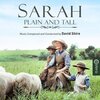 Sarah, Plain and Tall / Skylark