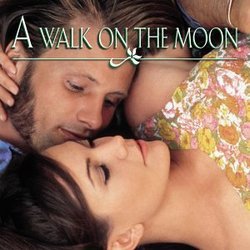 walk the moon album cd art