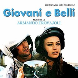 Giovani e belli