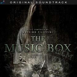 music box soundtrack