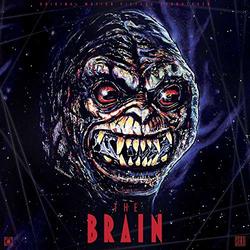 The Brain Soundtrack (1988)