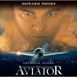 The Aviator (2004) - Filmaffinity