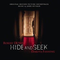 Among Us Seek - Piano Remix (From Hide n Seek) 
