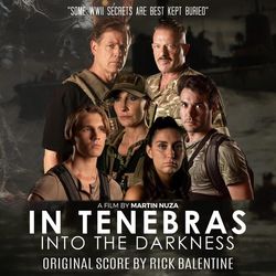 In Tenebras