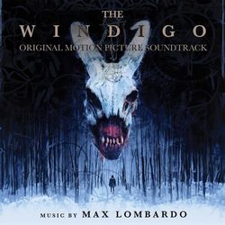 The Windigo