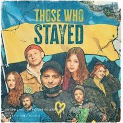 Those Who Stayed