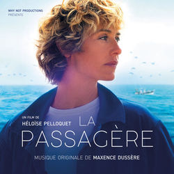 La passagere