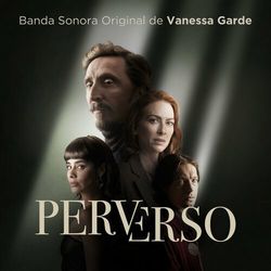 Perverso