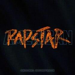 American Rapstar