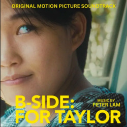 B-Side: For Taylor