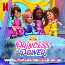 Princess Power: Season 3