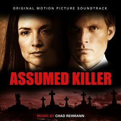 Assumed Killer