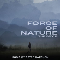 Force of Nature: The Dry 2