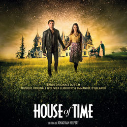 House of Time